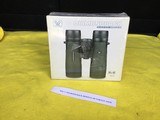 Diamond Back Binoculars Vortex Model BB-205 10x40 - 1 of 2