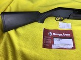 Steven Arms 12 Gauge Shotgun - 1 of 5