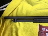 Steven Arms 12 Gauge Shotgun - 4 of 5