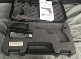 Smith & Wessen M&P pistol model 20930540 smith & wessonolder model new in box - 3 of 6