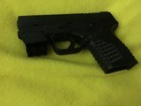 Springfield Armory XDS - 6 of 7