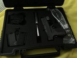Springfield Armory XDS - 2 of 7