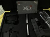 Springfield Armory XDS - 3 of 7