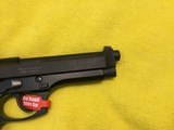 Tarus
Arms PT 100-100051-13NT
40 s/w pistol - 4 of 6