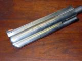  COLT KING COBRA 357 STAINLESS BARREL - 1 of 1