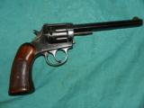 H&R 922 6