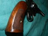H&R 922 6