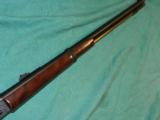  H&R HUNTSMAN 45 B.P. RIFLE - 5 of 5