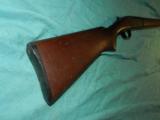  SAVAGE 220 SHOTGUN 12GA - 5 of 5