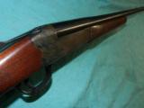  SAVAGE 220 SHOTGUN 12GA - 3 of 5