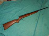  SAVAGE 220 SHOTGUN 12GA - 4 of 5
