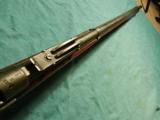  BEAUMONT /VITALI BOLT ACTION 11.3MM - 4 of 5