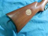  WINCHESTER SRC LONE STAR LEVER ACTION - 5 of 6