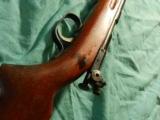  MARLIN/RANGER MODEL 34 BOLT 22 - 3 of 5