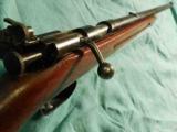 MARLIN/RANGER MODEL 34 BOLT 22 - 4 of 5