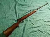  MARLIN/RANGER MODEL 34 BOLT 22 - 2 of 5
