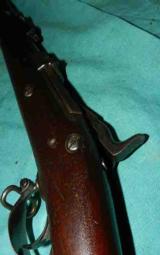  SPRINGFIELD TRAPDOOR 1879 - 3 of 5