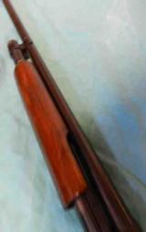  NOBLE 12 GA PUMP - 4 of 5