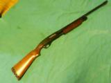  NOBLE 12 GA PUMP - 1 of 5