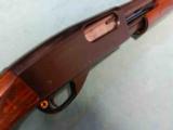  NOBLE 12 GA PUMP - 5 of 5