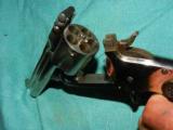  SPUR TRIGGER .38 S&W CALIBER - 3 of 5