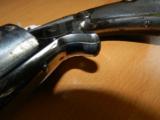  SPUR TRIGGER .38 S&W CALIBER - 5 of 5
