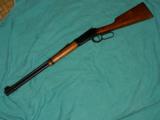  WINCHESTER 1894 .30-30, MADE IN 1971 - 2 of 6