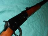  WINCHESTER 1894 .30-30, MADE IN 1971 - 5 of 6