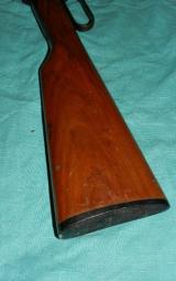  WINCHESTER 1894 .30-30, MADE IN 1971 - 6 of 6