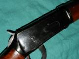  WINCHESTER 1894 .30-30, MADE IN 1971 - 3 of 6