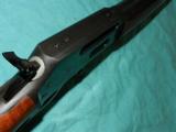  MARLIN 336 RC LEVER ACTION .30-30 - 4 of 5