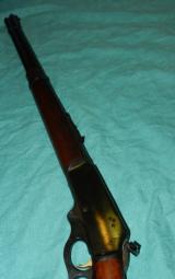  MARLIN 336 RC LEVER ACTION .30-30 - 5 of 5
