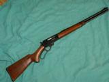  MARLIN 336 RC LEVER ACTION .30-30 - 2 of 5