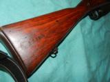 CARCANO 8 MM MAUSER CARBINE - 4 of 5