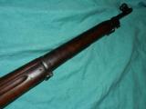  WINCHESTER MODEL 1917 WWI
- 5 of 6