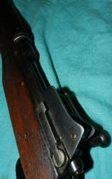  WINCHESTER MODEL 1917 WWI
- 3 of 6