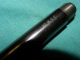  COLT SAA .32 WCF BARREL 1ST GEN - 3 of 3