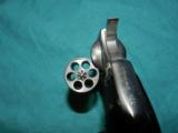  H&R NICKLE 733 REVOLVER .32 s&w LONG - 2 of 4