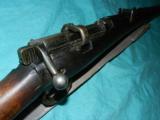  ENFIELD 2A1.308 RIFLE - 3 of 5