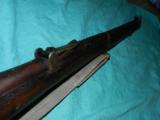  ENFIELD 2A1.308 RIFLE - 5 of 5