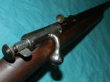 WINCHESTER MODEL 68 BOLT ACTION - 4 of 4