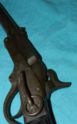  MAYNARD CARBINE- 3 of 7