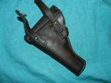  P38 HOLSTER WWII - 3 of 3