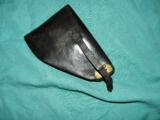  SPANISH WWII HOLSTER - 1 of 3