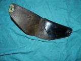  SPANISH WWII HOLSTER - 2 of 3
