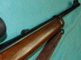  WINCHESTER MODEL 100 IN .308 CAL. - 6 of 6