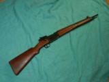  FRENCH MAS 1936 BOLT ACTION - 1 of 6