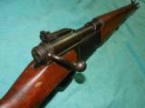  FRENCH MAS 1936 BOLT ACTION - 4 of 6