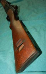  FRENCH MAS 1936 BOLT ACTION - 5 of 6