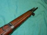  FRENCH MAS 1936 BOLT ACTION - 6 of 6
